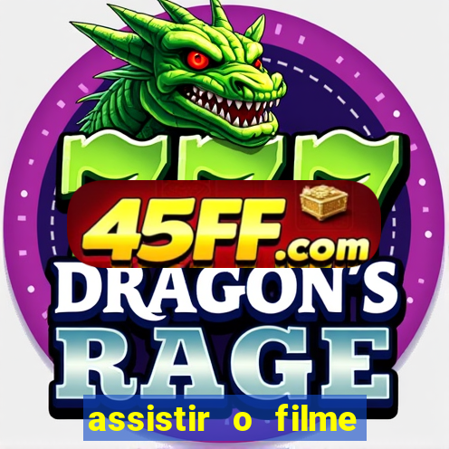 assistir o filme 007 cassino royale dublado